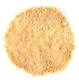Maple Sugar